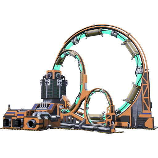 Alternate: Dark Matter Crystallization