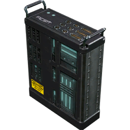 AI Limiter