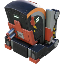 Assembly Director System