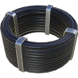 Cable