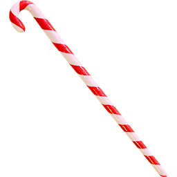 Candy Cane