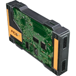 Circuit Board