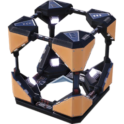 Pressure Conversion Cube