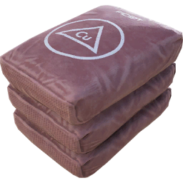Copper Powder