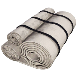 Fabric