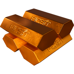 Ficsite Ingot