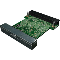 High-Speed Connector