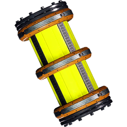 Sulfuric Acid