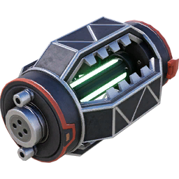 Magnetic Field Generator