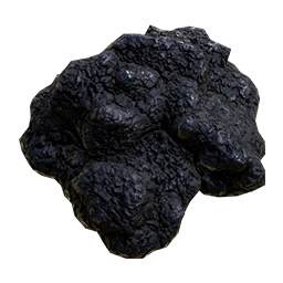 Petroleum Coke