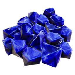 Polymer Resin