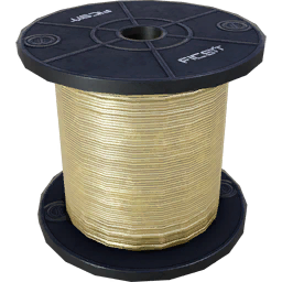 Quickwire