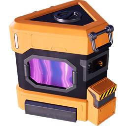 SAM Fluctuator