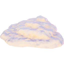 Actual Snow