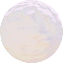Snowball