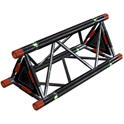 Versatile Framework
