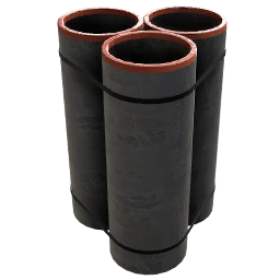 Steel Pipe
