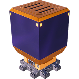 Neural-Quantum Processor