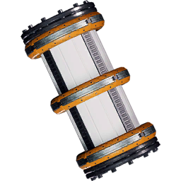 Alumina Solution